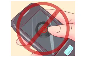 怎么发魅惑短信