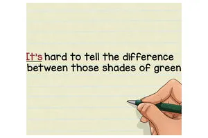 如何区分英语中的“Its”和“It's”