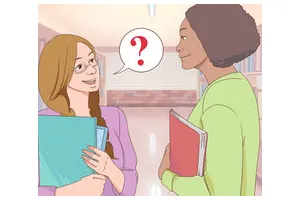 如何提高学生的学习技能