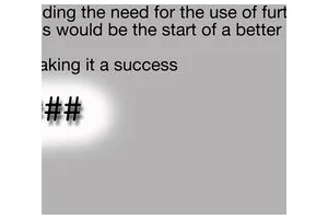 怎么撰写新闻稿