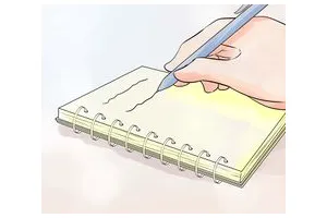 怎么给别人面试