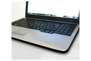 怎么在信封上书写英文地址及姓名