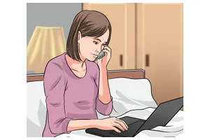 怎么写一封信请求延期