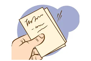 怎么提前准备考试