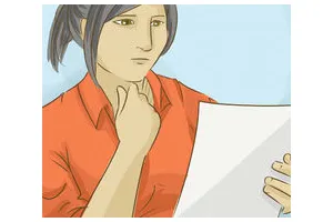 怎么提高心算能力