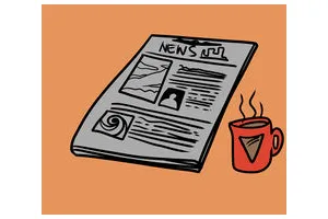 怎么成为知识渊博的人