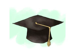 怎么进入常春藤学校