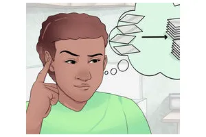 怎么练习发散思维