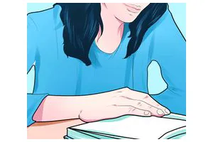 怎么集中注意力学习