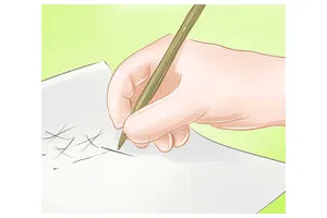 与别人怎么交流自己的缺点