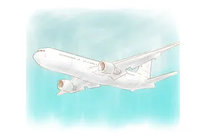 怎么快速学会西班牙语