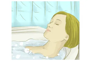 怎么制作日程表