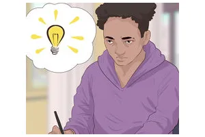 怎么专注于学习