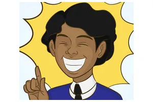 怎么做初中毕业演讲