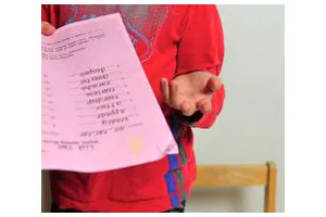 怎么做家庭作业