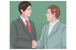 怎么做到明确有力的表达