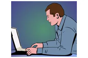 怎么测试智商（iq）