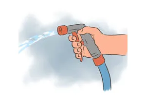 怎么降低碳排放量