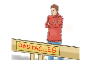 怎么在校园中节约纸张