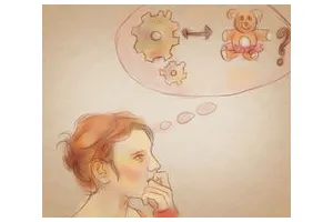 怎么像达芬奇一样思考