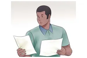 怎么采用科学方法进行学习