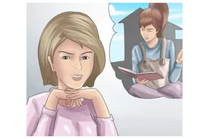 怎么接受非学校教育