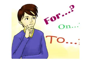 怎么培养英语的熟练度