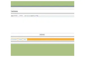 怎么进行网络专题调查