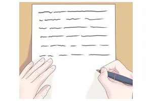 怎么进行头脑风暴