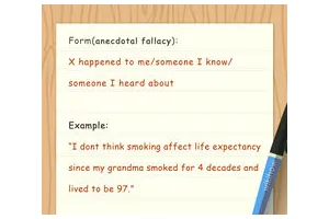 怎么写辩论提纲