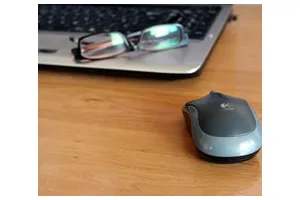 怎么开始写一本书