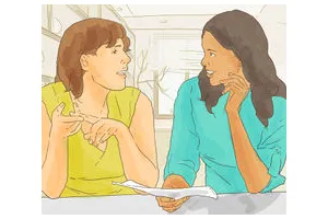 怎么才能被杜克大学录取