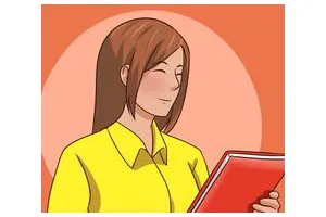 怎么做一个优秀的年级长