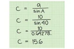 怎么求直角三角形斜边的长度