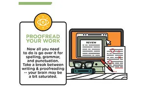 怎么做文献综述