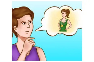 怎么练习并应用想象力