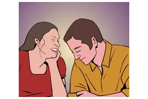 怎么玩“21问”游戏