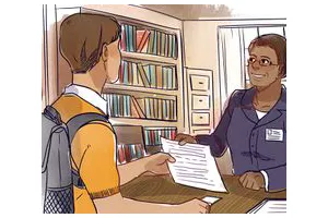 怎么开办一所学校