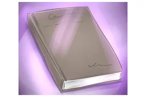 怎么提高写作技能