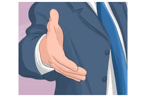 怎么提高自身的领导力