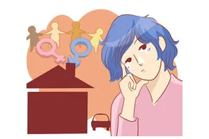 怎么理解全球化的概念