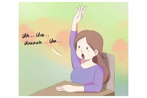 怎么惹恼你的老师