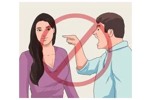 怎么找到人生目标