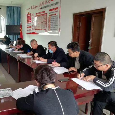 揭秘高校就业率高的秘密,这些因素让你心动不已! 揭秘高校就业率高的秘密,这些因素让你心动不已!