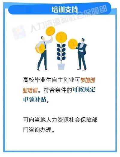 双一流高校毕业生就业补贴大揭秘,政策一览与案例分享 双一流高校毕业生就业补贴大揭秘,政策一览与案例分享