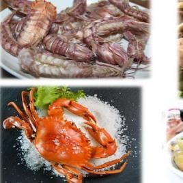 河北高校餐饮品牌,舌尖上的校园美食之旅 河北高校餐饮品牌,舌尖上的校园美食之旅