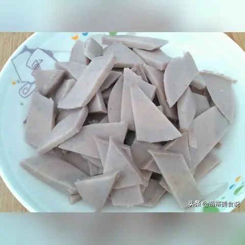 河北高校餐饮品牌,舌尖上的校园美食之旅 河北高校餐饮品牌,舌尖上的校园美食之旅