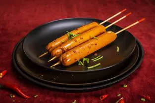 高校民族餐饮品牌，融合与创新，打造校园美食新风尚