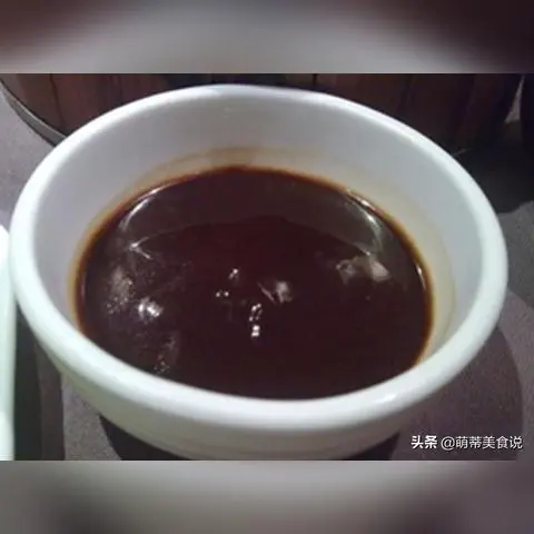 河北高校餐饮品牌,舌尖上的校园美食之旅 河北高校餐饮品牌,舌尖上的校园美食之旅