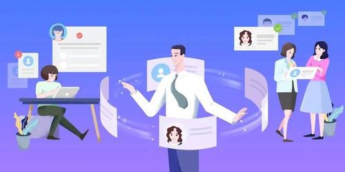 研究生为何能轻松进军高校就业江湖 研究生为何能轻松进军高校就业江湖